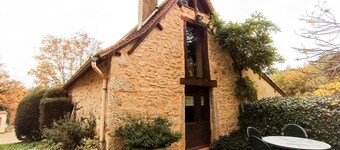 46G11229 - SAINT-CIRQ-LAPOPIE