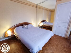 3 sovrum och gratis wi-fi