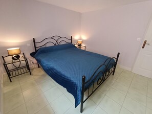 5 bedrooms - Les Hulottes - AUTOIRE (Autoire)