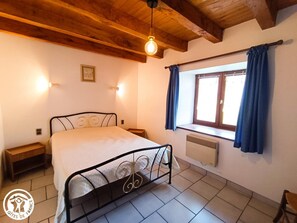 4 bedrooms - 46G1823 - REILHAC - Gîte (REILHAC)