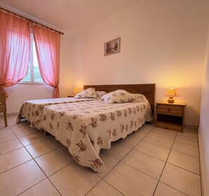 Photo12