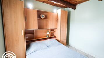 2 chambres