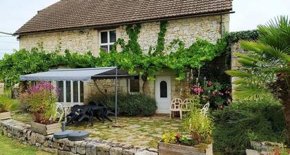 Gßtes de FranceŸ - L'échappée verte