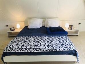 1 habitación y wifi gratis