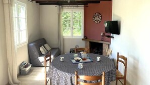 Uklassifisert bilde, 5 av 19, knapp