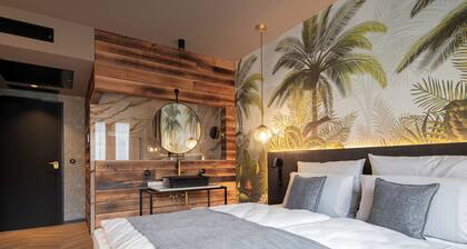 AMIA Hotel Singen