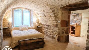 3 slaapkamers, gratis wifi