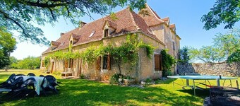 Le Mazut Haut - DURBANS