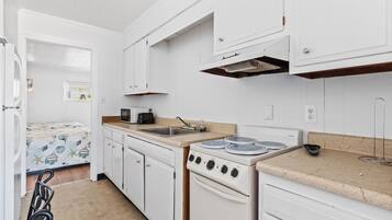 Cafetière/bouilloire