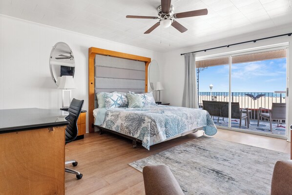 2 sovrum och gratis wi-fi