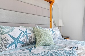 2 camere, Wi-Fi gratuito