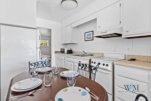 Macchina per tè/caffè