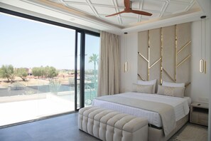 5 Schlafzimmer, Bügeleisen/Bügelbrett, WLAN, Bettwäsche