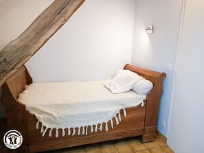 4 habitaciones y wifi gratis