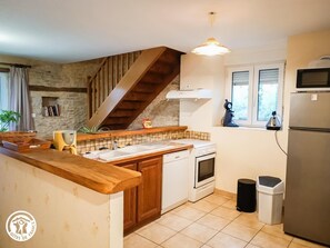 Microwave, dishwasher - 46g1705 - Lavercantiere (LAVERCANTIERE)