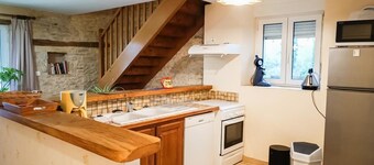 46g1705 - Lavercantiere