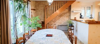 46g1705 - Lavercantiere