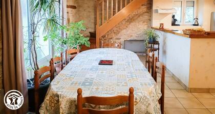 46g1705 - Lavercantiere