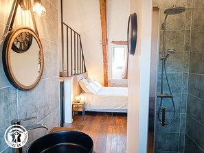 6 sovrum och gratis wi-fi