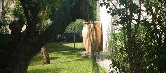 Villa Audrey - BETAILLE