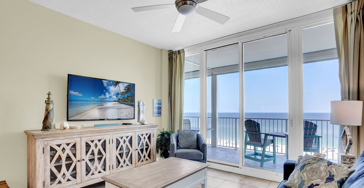 Immagine del profilo dell’host