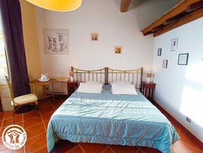 1 soverom og wi-fi (inkludert)