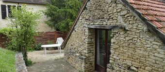46G11466 - PAYRAC - Gîte