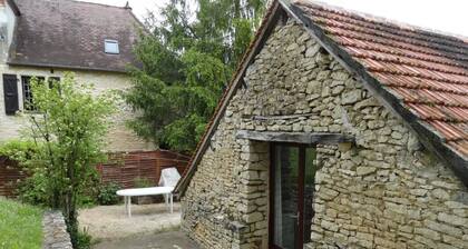 46G11466 - PAYRAC - GĂźte