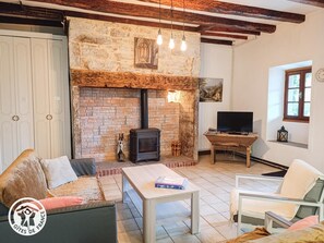 TV - Lou Cacha Niuc - ROCAMADOUR (ROCAMADOUR)