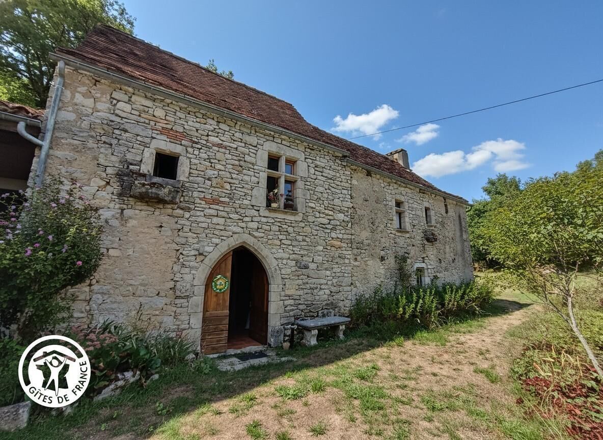 Aussenbereich