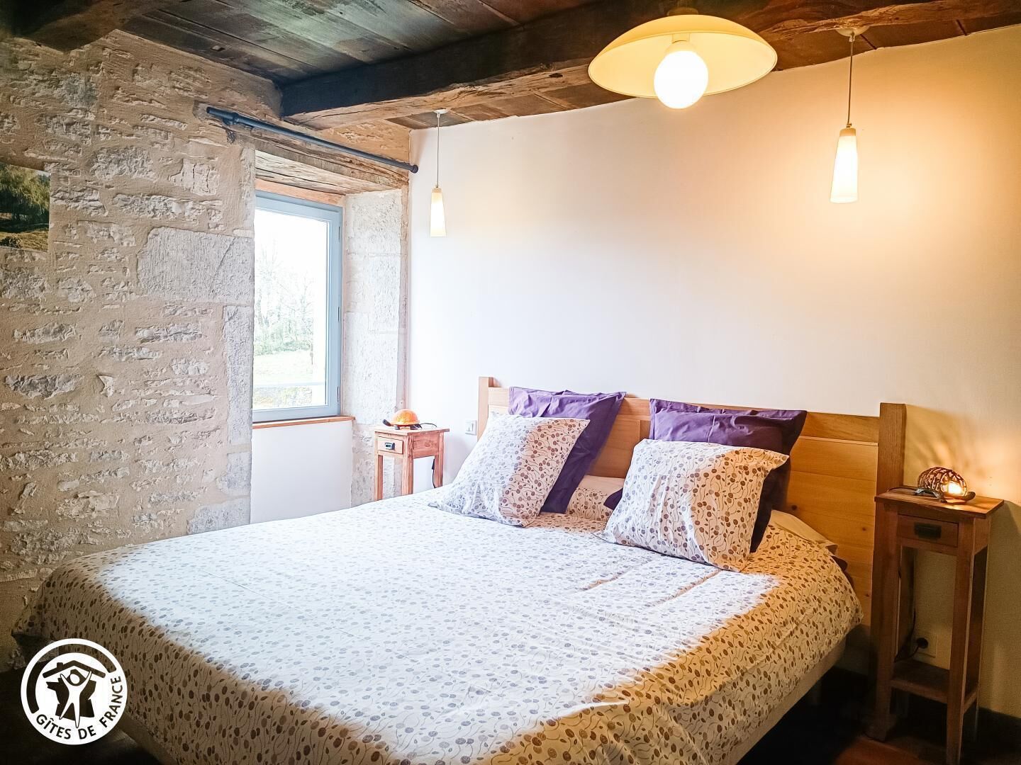 5 slaapkamers, gratis wifi