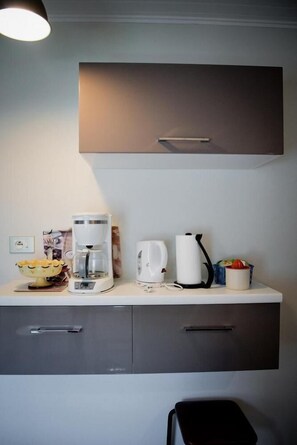 Interior - Gîtes de France® - Chez Mamie (LACAVE)