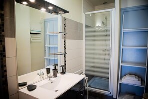 Towels - Gîtes de France® - Chez Mamie (LACAVE)