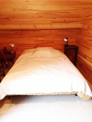 4 bedrooms