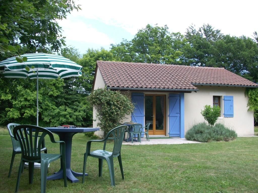 Servei de restauració a l'aire lliure