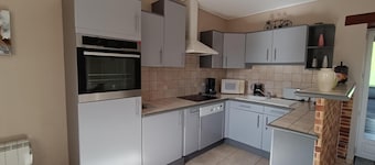 46G11577 - LARNAGOL - Gîte