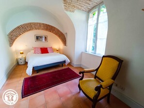 1 habitación y wifi gratis