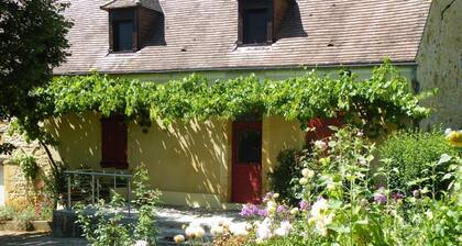 Le Tranquillou - GOURDON
