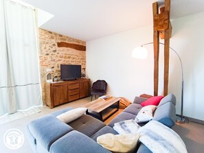 Fernseher