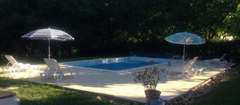 L'estable - SAINT-SOZY