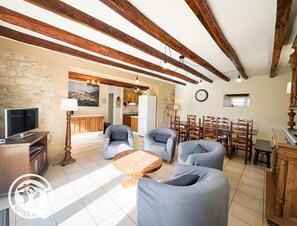 تلفزيون، مشغل دي في دي