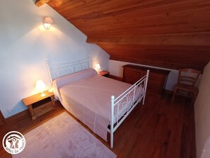 8 Schlafzimmer, kostenloses WLAN