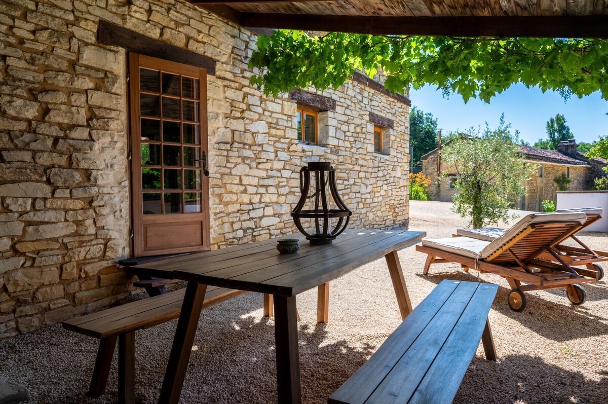 オーナーのプロフィール画像