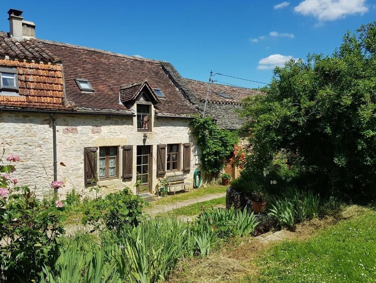 Imagen de perfil del propietario o de la propietaria