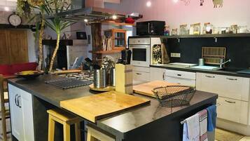 Mikroaaltouuni, uuni, astianpesukone