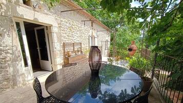 UdendĂžrs spisemuligheder