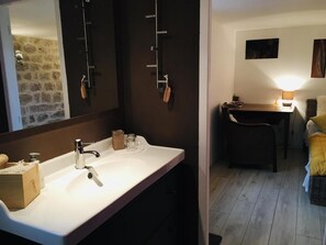 4 Schlafzimmer, kostenloses WLAN