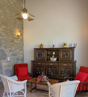 Photo4