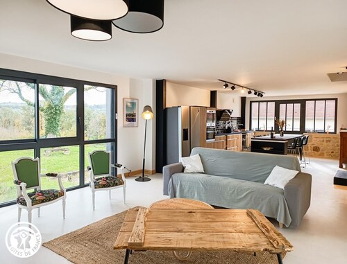 Gîtes de France® - Swallow