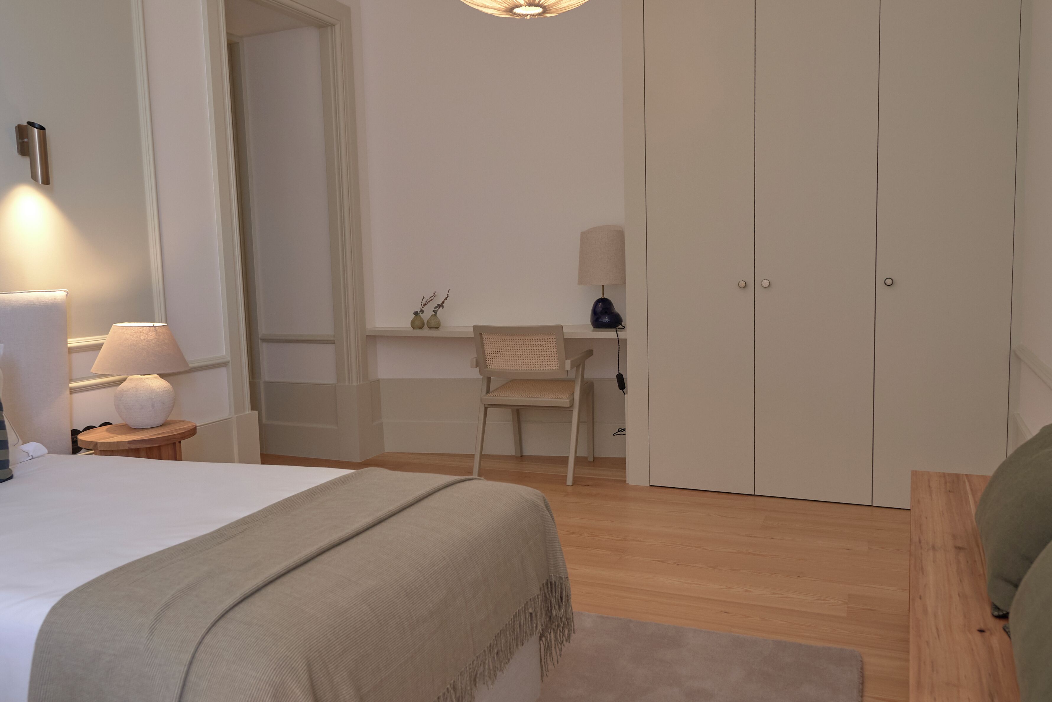 Foto - The Farm - Azores Boutique House